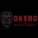 okshomedia.com
