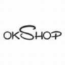 okshop.com