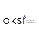 oksige.com.br