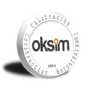 oksim.com.tr