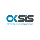 oksis.com.br