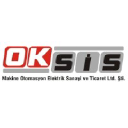 oksis.com.tr