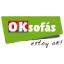oksofas.es