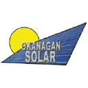 Okanagan Solar