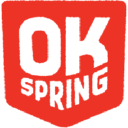 okspring.com