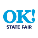 Oklahoma State Fair Inc