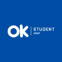 okstudent.com.br