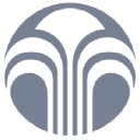 Nu Skin Enterprises