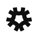 Oksuro