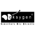 oksygen.com.tr