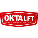 okta.com.tr