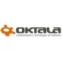 oktala.com.br