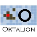 oktalion.se