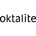 oktalite.com