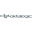 oktalogic.com