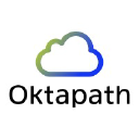 oktapath.com