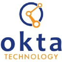 oktatechnology.com