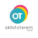 oktatoterem.com