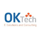 oktech-jo.com