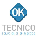 oktecnico.com