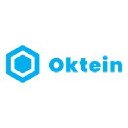 oktein.com