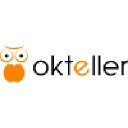 okteller.com.br
