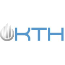 okth.com.tr