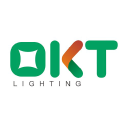 OKT Lighting