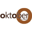 oktoberinhuis.nl