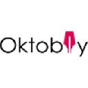 oktobly.com