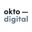 oktodigital.com