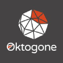 oktogone.com