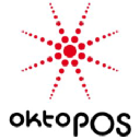 oktopos.de
