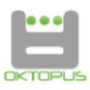 oktopus-hn.com