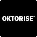 oktorise.com