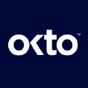 oktotechnologies.co.uk