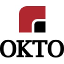 oktotr.com