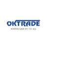 oktrade.com.tr
