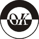 oktrans.cz
