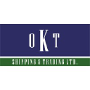 oktshipping.com