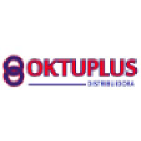 oktuplus.com.br
