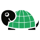 okturtles foundation inc