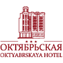 oktyabrskaya.ru