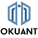okuant.com