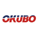 okubo.com.br