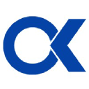 okulkocum.com