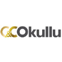 okullu.com