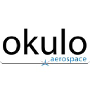 okuloaerospace.com