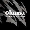 Logo for okumafishingusa.com