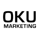 okumarketing.com